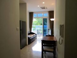 Parc Imperial (D5), Condominium #428123561